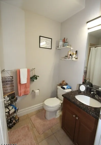 1 John St #1 — Photo 18