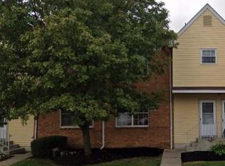 1007 Woodchip Rd, Lumberton, NJ 08048