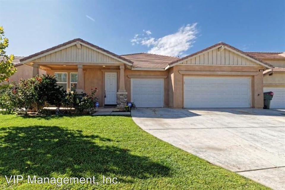 1st image of 12646 Carbon Mesa Way
