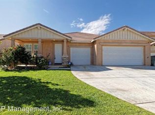 12646 Carbon Mesa Way, Victorville, CA 92392