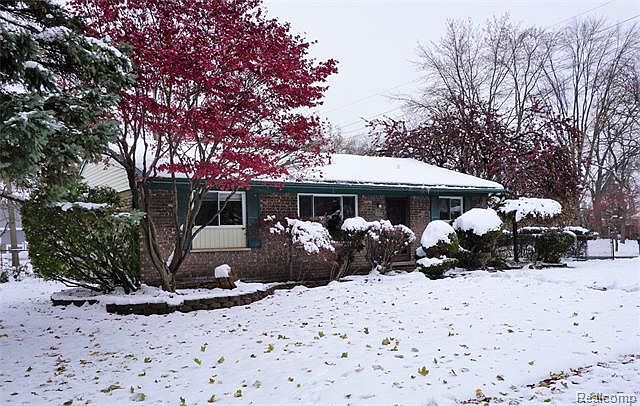 1st image of 33410 Fran Ct