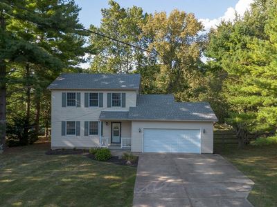 7130 Elm Grove Rd, Circleville, OH, 43113