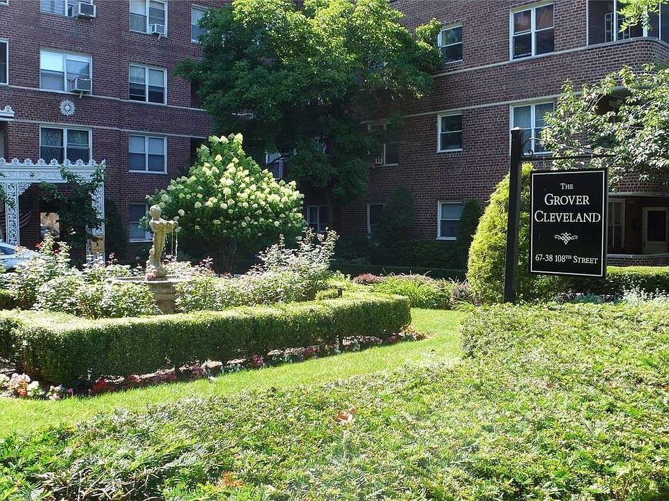 1st image of 6738 108th St APT D24