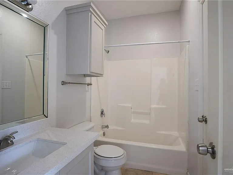 3127 Regal Dr #A — Photo 3