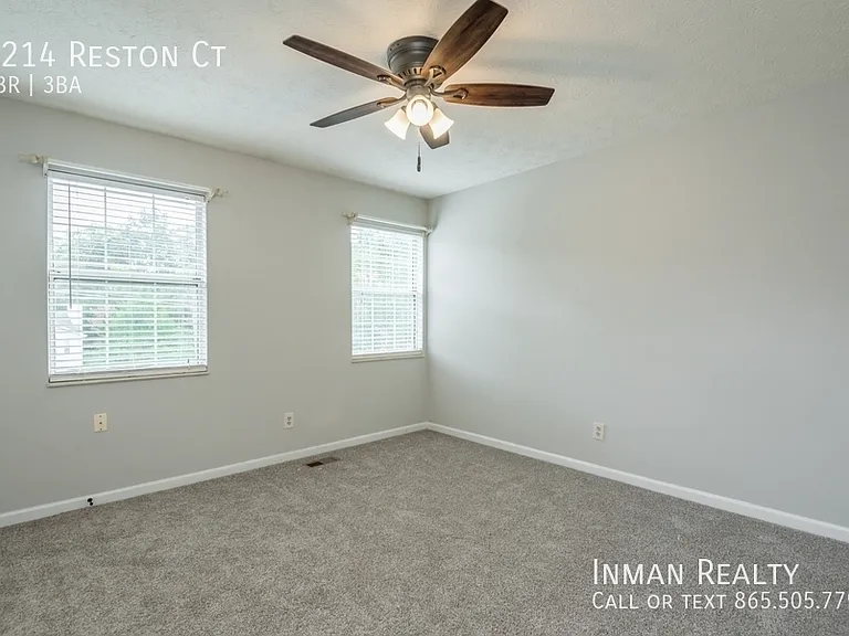 1214 Reston Ct — Photo 27