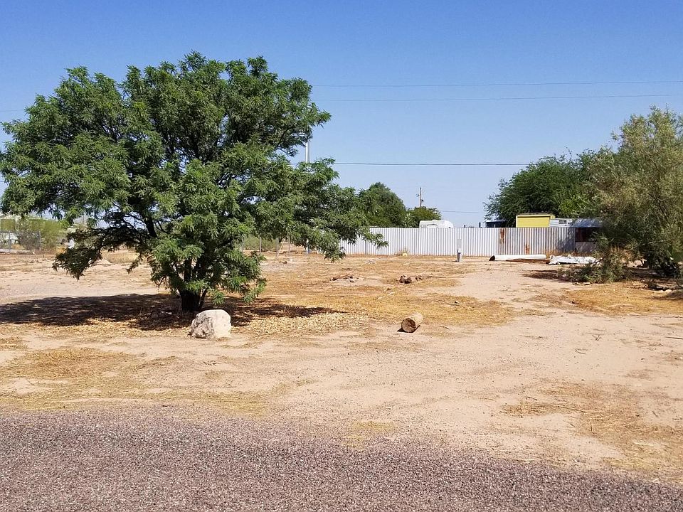 2nd image of 3310 W Desierto Dr Lot 6