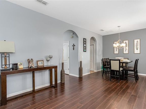 5th image of 2145 J Lawson Blvd