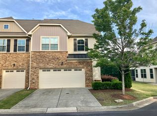 46 Argonaut Dr, Durham, NC 27705