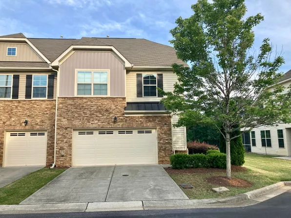 46 Argonaut Dr, Durham, NC 27705