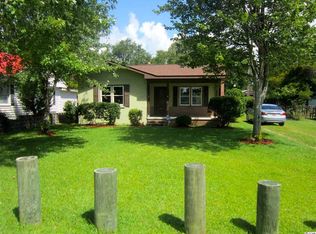 1408 Hillside Dr S, North Myrtle Beach, SC 29582