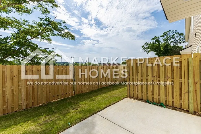 4127 Hudson Rd — Photo 23
