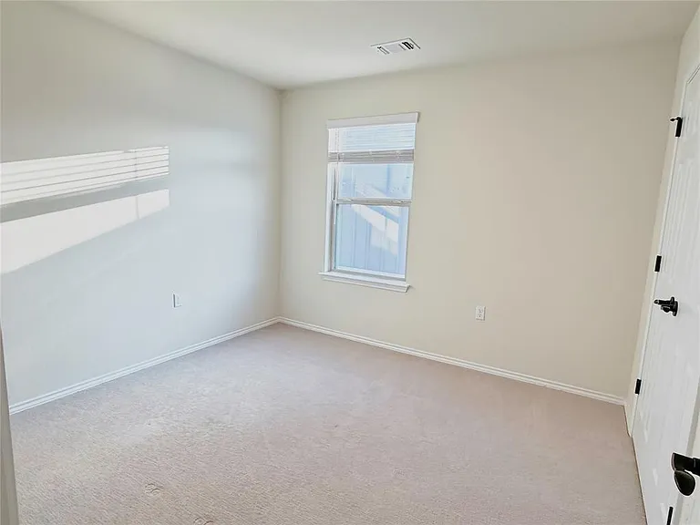 6724 Ellsworth Walk — Photo 22