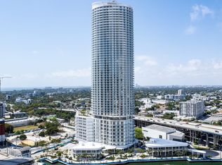 1200 Brickell Bay Dr #12, Miami, FL 33131