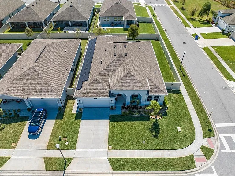 5301 Amersham Ln — Photo 59