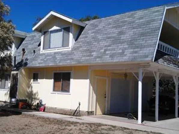 56220 Mitchell Rd, Anza, CA 92539