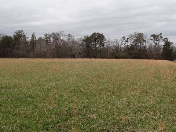 4th image of 7815 Port Tobacco Rd