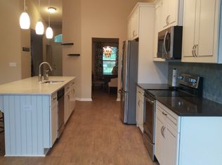 4381 E Ripken Cir, Jacksonville, FL 32224