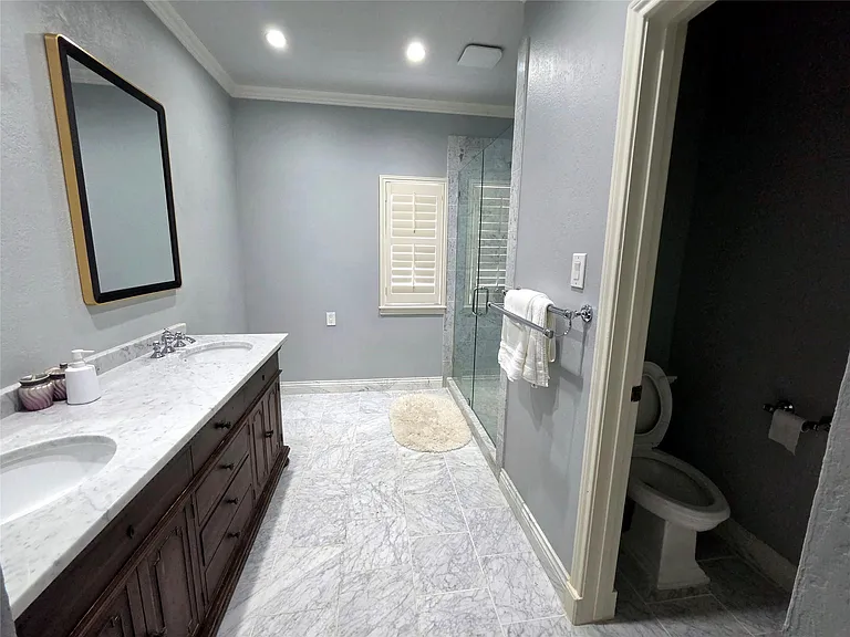 4509 Hazard St — Photo 17