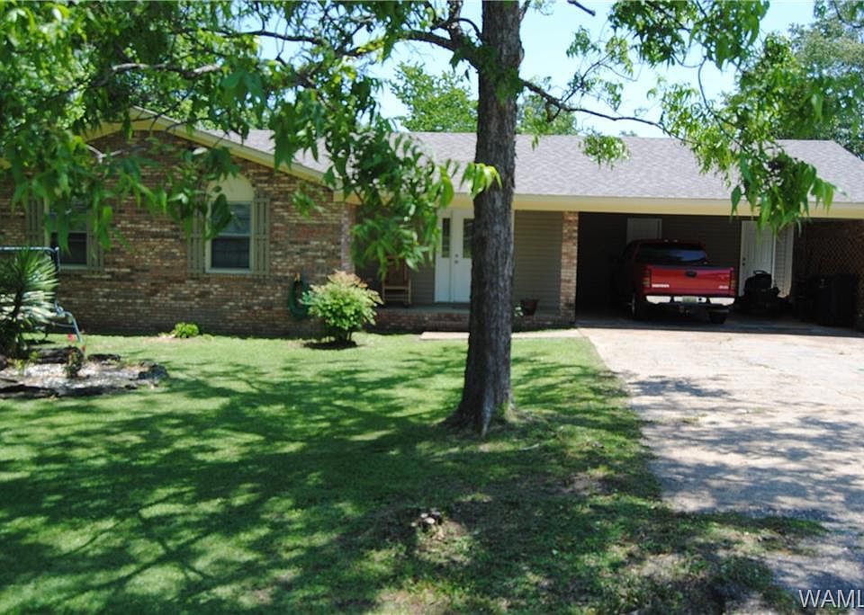 1st image of 1914 Shannon Cir NW