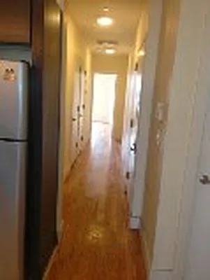 Rented by Brick Real Estate | media 20