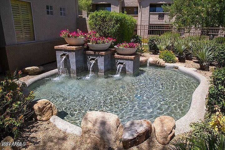 1st image of 29606 N Tatum Blvd APT 214