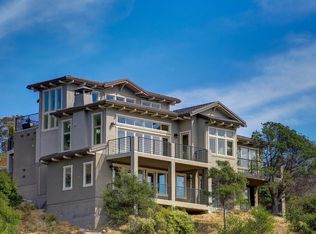 31 Drakes Cove Ct, Larkspur, CA 94939