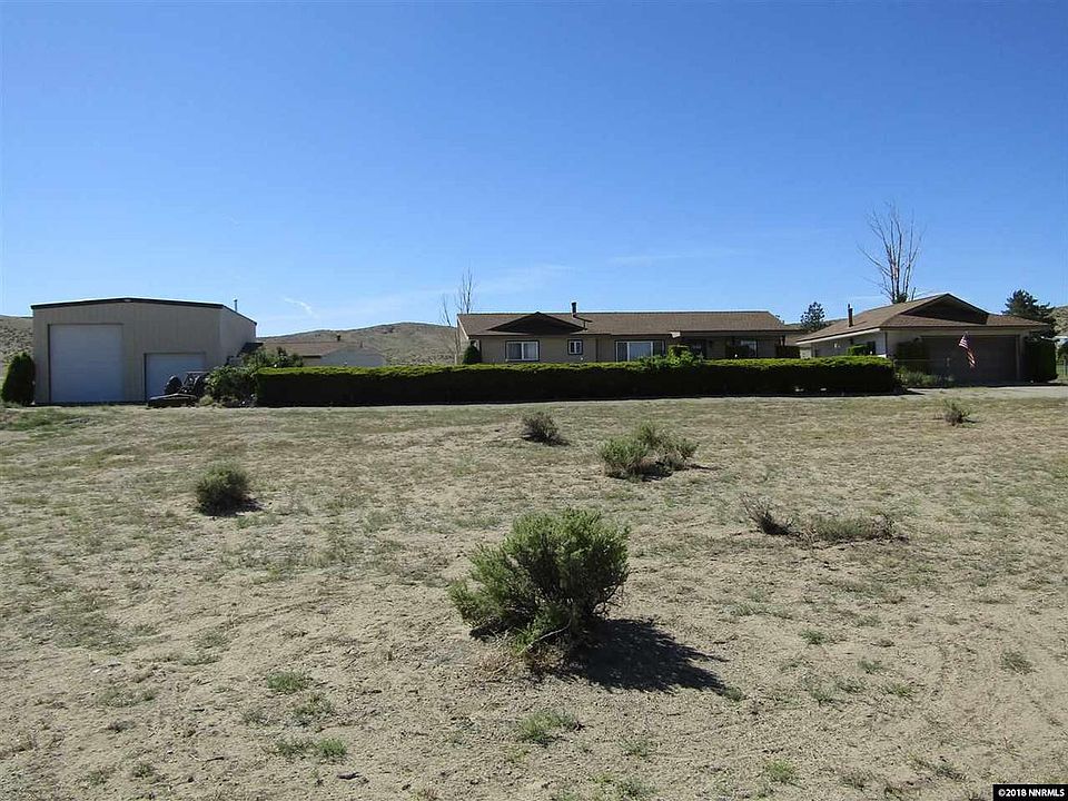 1st image of 22 Panavista Cir