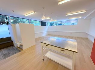 27 Warren St, Cambridge, MA 02141