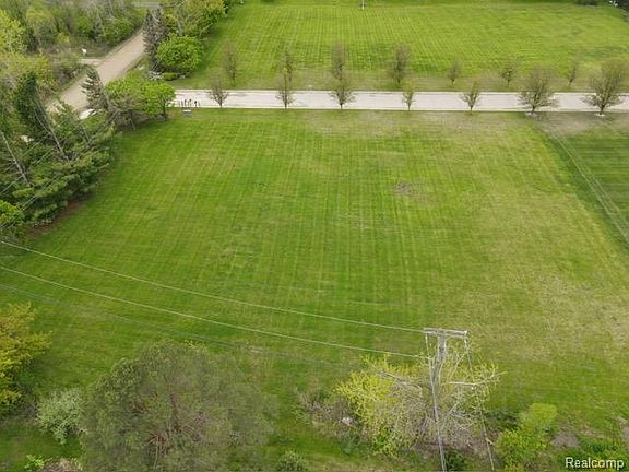 4th image of LOT 26 Maben Rd
