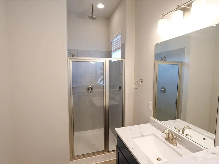 9004 Lonestar Creekbend Ln — Photo 22