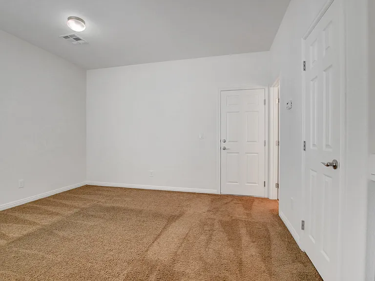 Gleneagles Village Townhomes