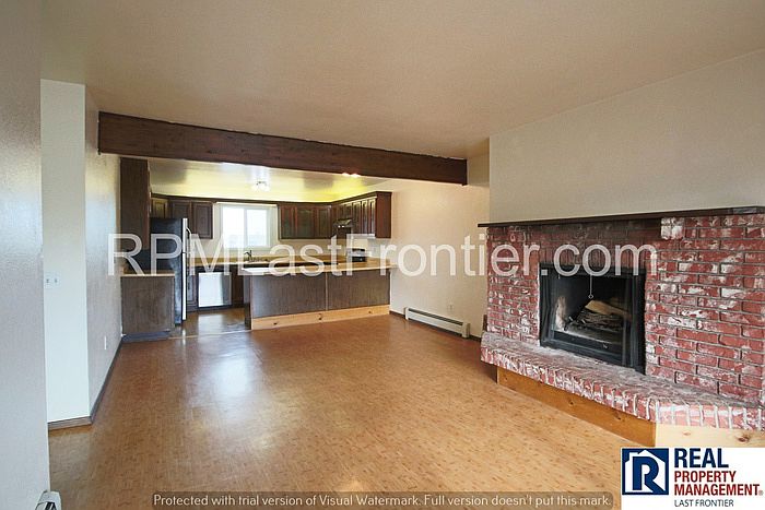 1st image of 11434 Heritage Ct APT 2
