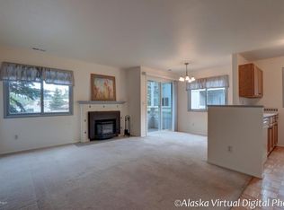 4240 Folker St APT B101, Anchorage, AK 99508