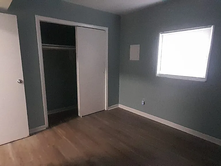 6806 E 21st St #2 — Photo 11