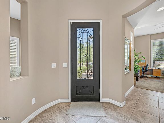 3rd image of 2359 E Lindrick Dr