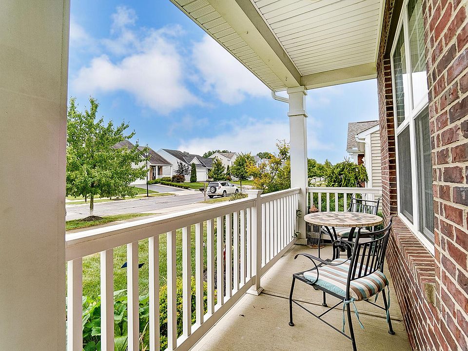 6034 Jamesport Dr, Westerville, OH 43081 Zillow