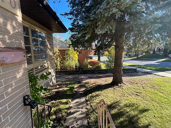 5th image of 770 Curtis Rd