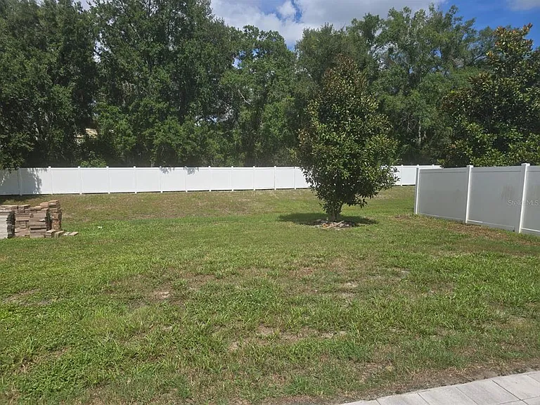 8030 Praise Dr — Photo 27