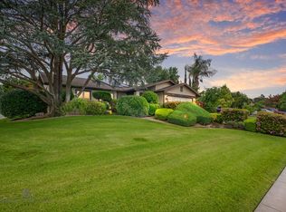 6616 Caswell Ave, Bakersfield, CA 93309