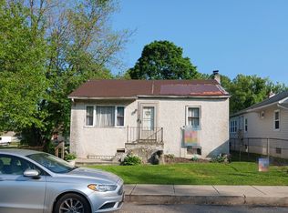 4024 W 7th St, Trainer, PA 19061