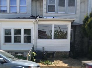 7226 Radbourne Rd, Upper Darby, PA 19082