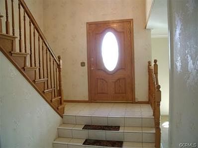 3rd image of 5780 Arabian Dr