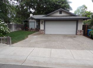 481 Park Ave, Yuba City, CA