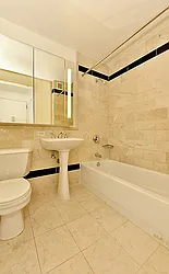 Sold by New York Residence