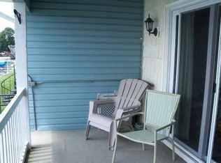 1725 Colonial Dr APT 41, Rochester, IN 46975