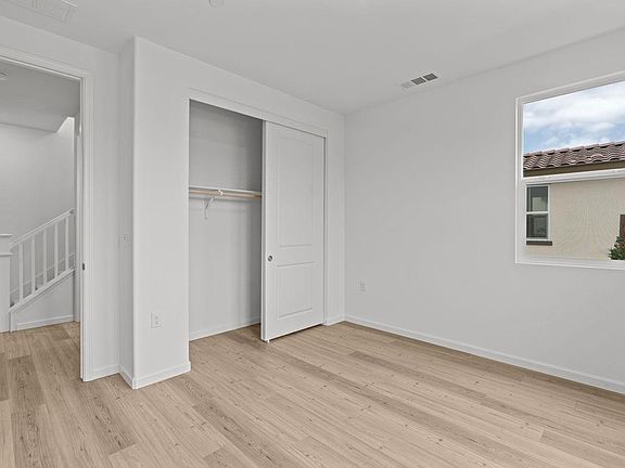 5th image of 475 Brachetto Ln