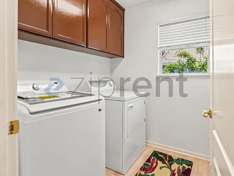 37599 White Cedar Ter — Photo 28