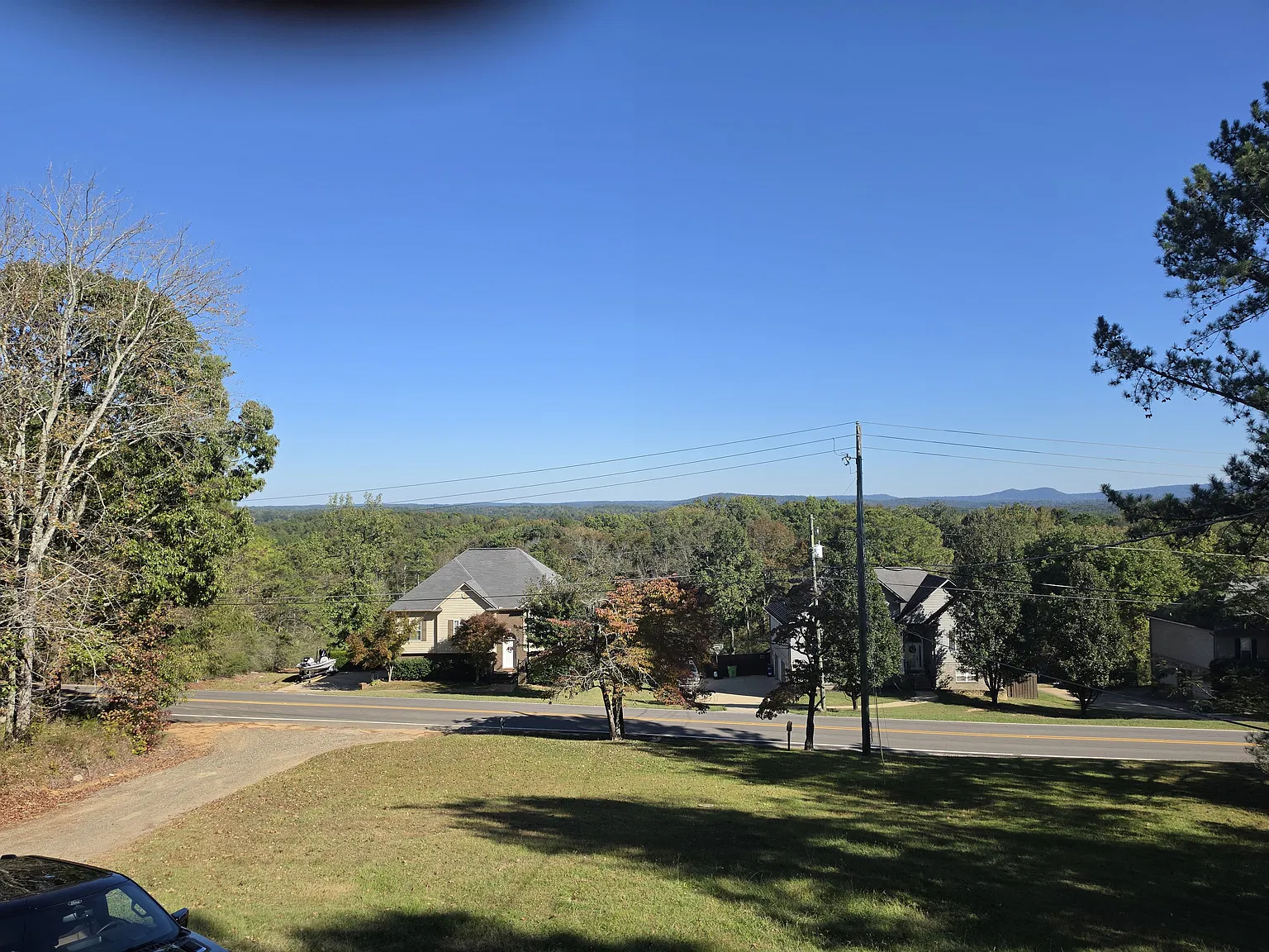 4 bed, 3120 sqft, $2,500 — Photo 1