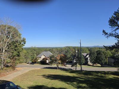 734 Blackjack Rd, Trussville, AL, 35173