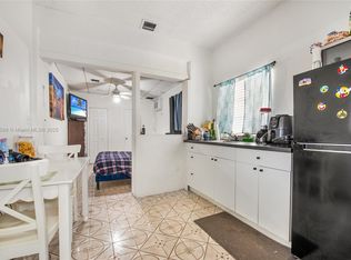 4521 SW 5th Ter, Miami, FL 33134